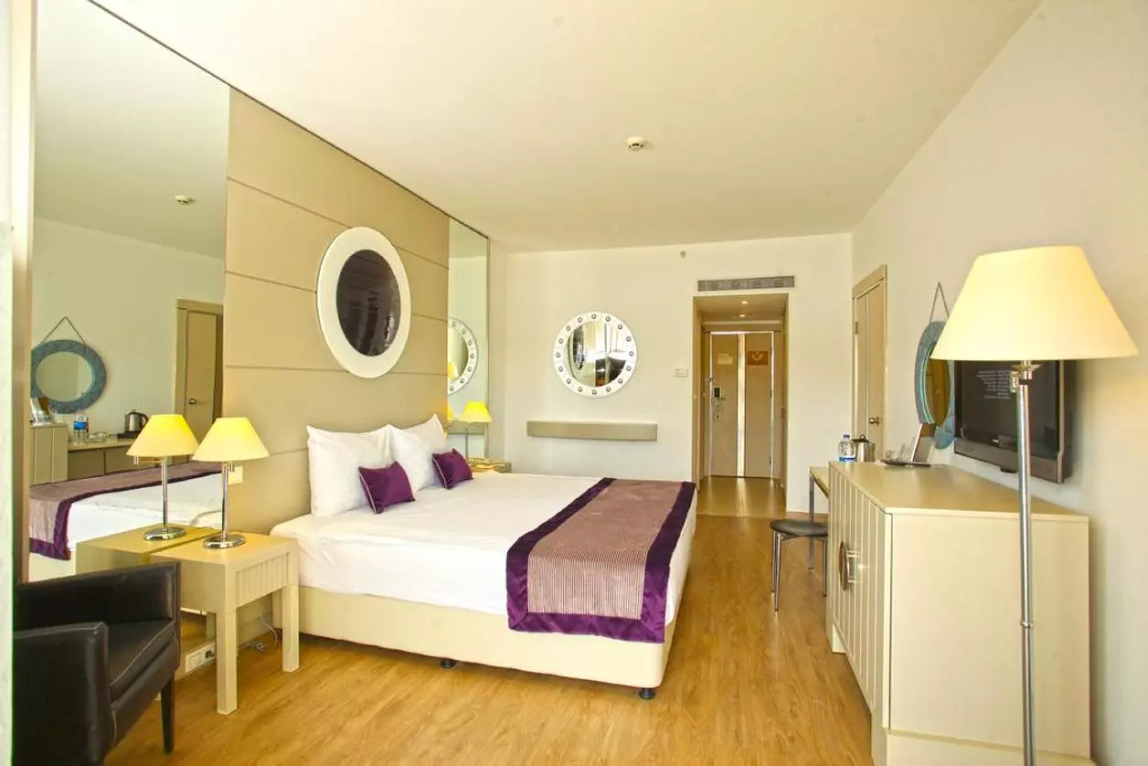 BAIABODRUM_SHABAVIZ (24).jpg